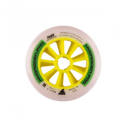 KOŁA HYDROGEN PRO 90MM X-FIRM X8