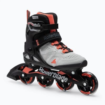 ROLKI ROLLERBLADE MACROBLADE 80 W GLACIER