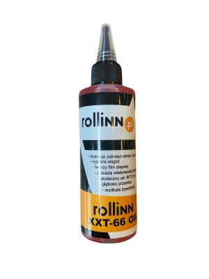 OLIWKA ROLLINN XXT-66 OIL