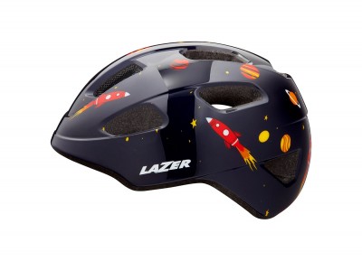 KASK LAZER NUTZ KINETICORE SPACE
