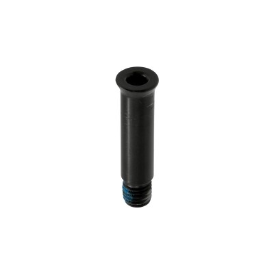 ŚRUBA / ŚRUBY LUMINOUS 8MM 35 MM NA KLUCZ 4mm AMPUL 1  SZT.