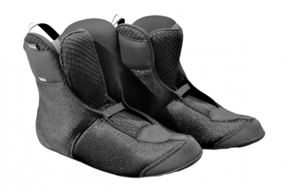 LINER ROLLERBLADE TWISTER EDGE X 