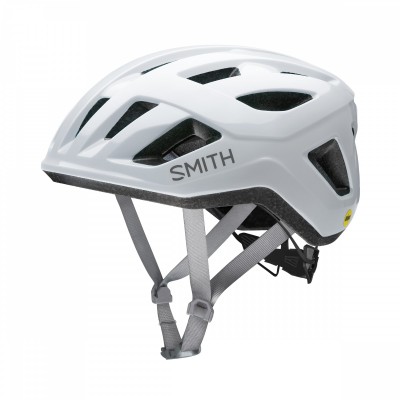 KASK SMITH SIGNAL MIPS WHITE