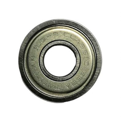ŁOŻYSKA SEBA ILQ 9 CLASSIC TWINCAM BEARINGS ZESTAW X12