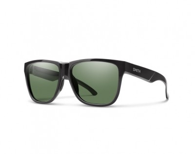 OKULARY PRZECIWSŁONECZNE SMITH LOWDOWN 2 CARBONIC SUNGLASSES