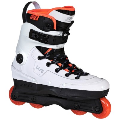 ROLKI USD AEON 60 RICHIE EISLER