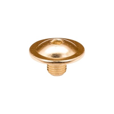 ŚRUBA / ŚRUBY SEBA CUFF SCREW DO MONTOWANIA CUFFA FRX/FR3/FRW/UFR NA KLUCZ 4mm AMPUL 1  SZT.