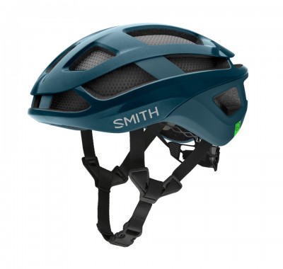 KASK SMITH TRACE MIPS METALLIC ODYSSEY