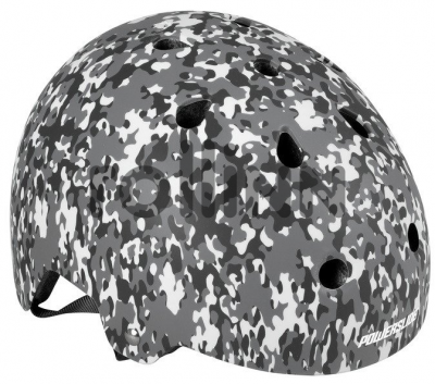 KASK POWERSLIDE PRO URBAN CAMO