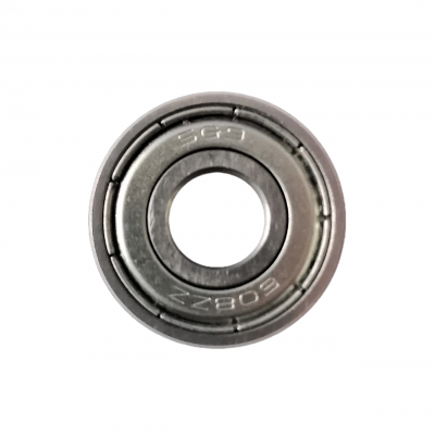 ŁOŻYSKA ROLLERBLADE SG 9 BEARINGS ZESTAW 16 SZT.