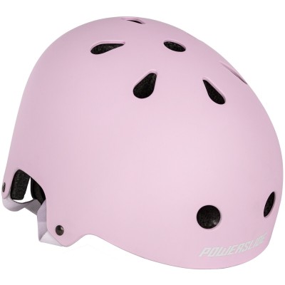 KASK POWERSLIDE URBAN HELMET LAVENDER