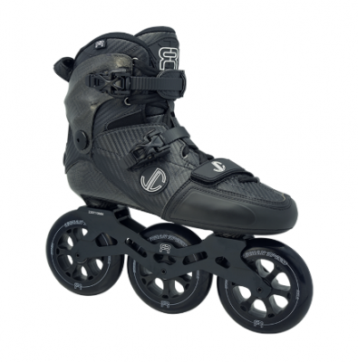 ROLKI FR SKATES SL 310