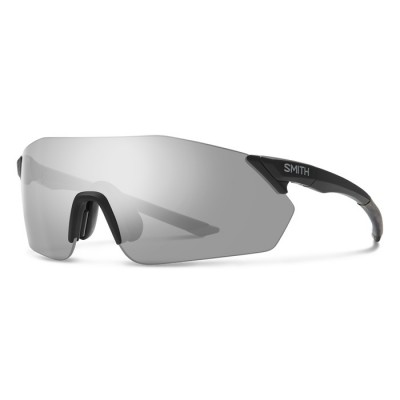 OKULARY PRZECIWSŁONECZNE SMITH PIVLOCK REVERB CHROMAPOP SUNGLASSES 2 SOCZEWKI ROWER MTB