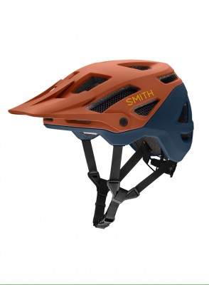 KASK SMITH PAYROLL MIPS MATTE SEDONA PACIFIC ROWER ENDURO MTB E-BIKE