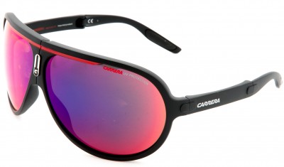 OKULARY PRZECIWSŁONECZNE CARRERA C CITY SUNGLASSES	