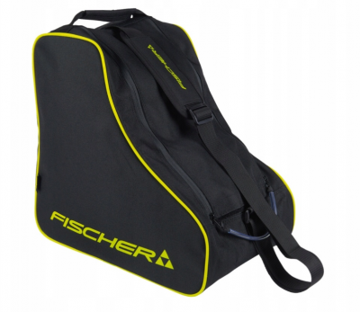 FISCHER SKIBOOT BAG NORDIC ECO POKROWIEC TORBA NA BUTY