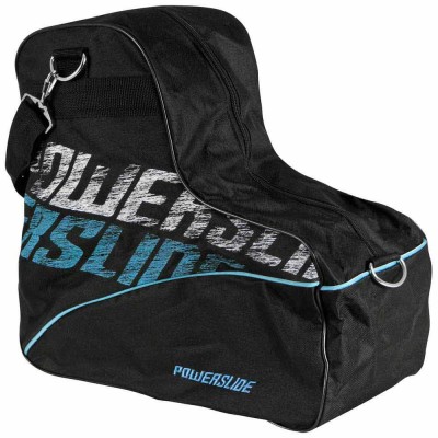 POWERSLIDE SKATE BAG 2 TORBA NA ROLKI ŁYŻWY