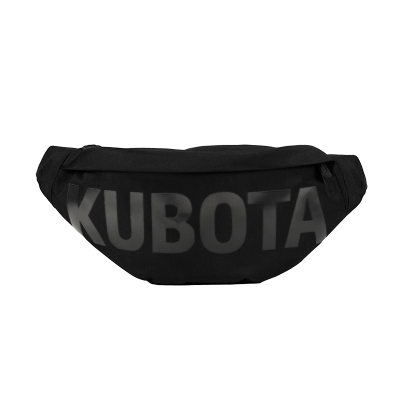 KUBOTA NERKA FESTIVAL CZARNA