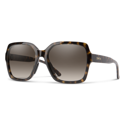 OKULARY PRZECIWSŁONECZNE SMITH FLARE GRADIENT SUNGLASSES