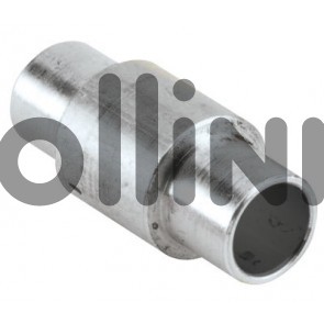 TULEJKI / TULEJA SPACERS K2 REDUKCYJNO DYSTANSOWE 6MM 