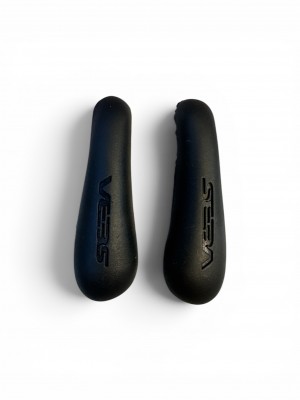 SEBA SOFT ABRASIVE SLIDER SX BLACK