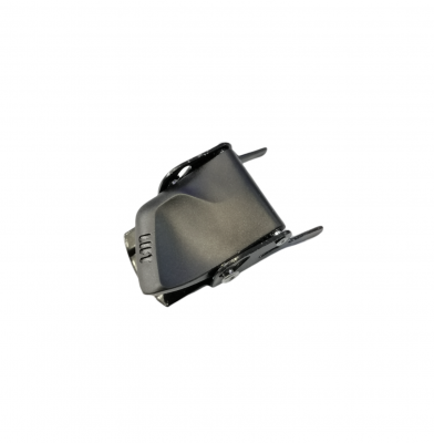 KLAMRA / KLAMRY POWERSLIDE SAFETY FEMALE BUCKLE RIGHT x1