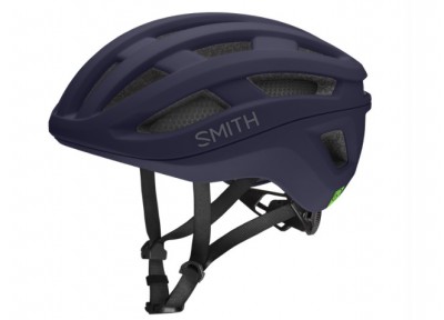 KASK SMITH PERSIST 2 MIPS MATTE MIDNIGHT