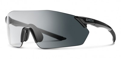 OKULARY PRZECIWSŁONECZNE SMITH PIVLOCK REVERB PHOTOCHROMIC CHROMAPOP SUNGLASSES 2 SOCZEWKI ROWER MTB