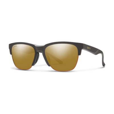 OKULARY PRZECIWSŁONECZNE SMITH HAYWIRE CHROMAPOP POLARIZED SUNGLASSES