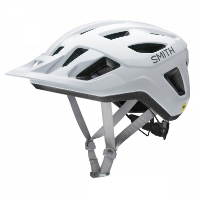 KASK SMITH CONVOY MIPS WHITE