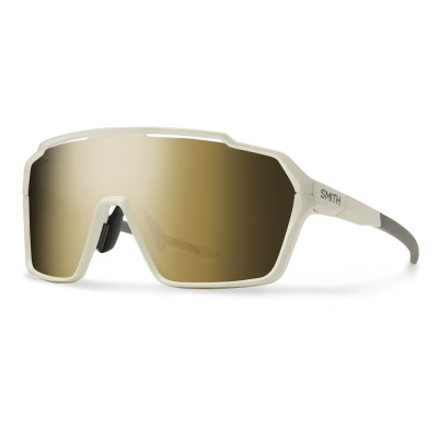 OKULARY PRZECIWSŁONECZNE SMITH SHIFT XL MAG MTB CHROMAPOP SUNGLASSES 2 SOCZEWKI ROWER MTB