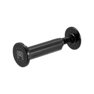 ŚRUBA / ŚRUBY FR SKATES R2R ROCKERABLE NA KLUCZ 4MM AMPUL 1  SZT. 