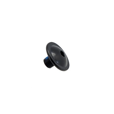 ŚRUBA / ŚRUBY SEBA CUFF SCREW DO MONTOWANIA CUFFA FRX/FR3/FRW/UFR NA KLUCZ 4mm AMPUL 1  SZT.