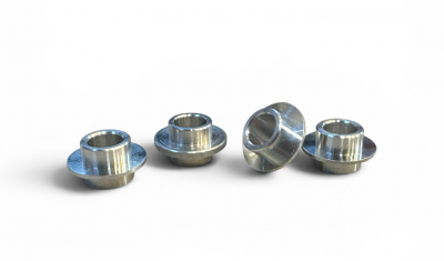 TULEJKI / TULEJA SPACERS ROLLERBLADE DYSTANSOWE 8MM X1