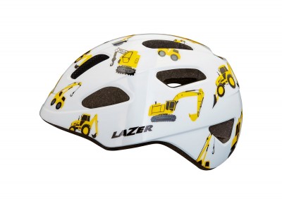 KASK LAZER PNUT KINETICORE DIGGERS