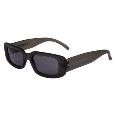 OKULARY PRZECIWSŁONECZNE INDEPENDENT VANDAL BLACK