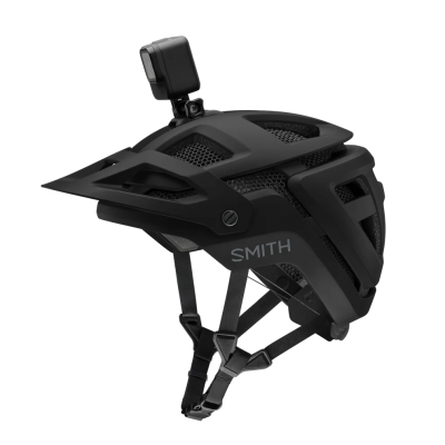 KASK SMITH FOREFRONT 3 CAMERA AND LIGHT MOUNT KIT ACCESSORY MOUNT