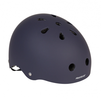 KASK POWERSLIDE ALLROUND ADVENTURE AWESOME VIOLET 