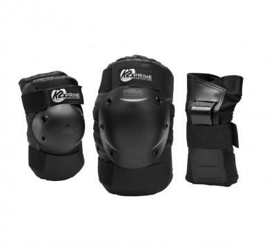 OCHRANIACZE K2 PRIME M 3 PACK ZESTAW