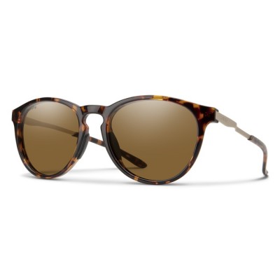 OKULARY PRZECIWSŁONECZNE SMITH WANDER CHROMAPOP POLARIZED SUNGLASSES