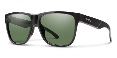 OKULARY PRZECIWSŁONECZNE SMITH LOWDOWN XL 2 SUNGLASSES