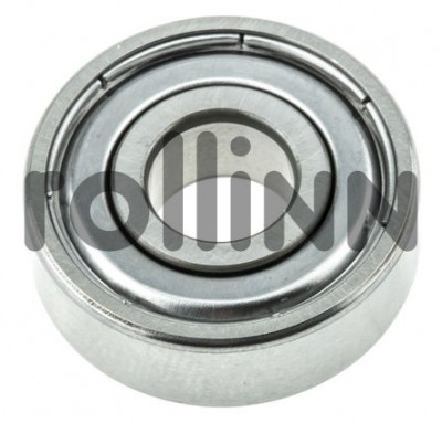 ŁOŻYSKA SKF C3 BEARINGS 1 SZT.