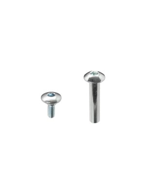 ŚRUBA / ŚRUBY SEBA 6MM STJ FRAME NA KLUCZ 4MM AMPUL X1