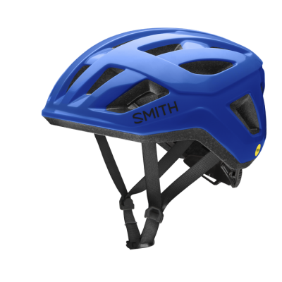 KASK SMITH SIGNAL MIPS AURORA