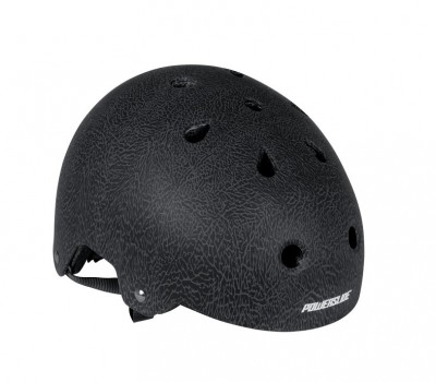 KASK POWERSLIDE PRO URBAN GREY 