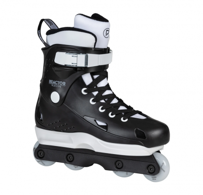 ROLKI PLAYLIFE REACTOR 58 URBAN