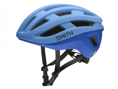 KASK SMITH PERSIST 2 MIPS MATTE DEW AURORA