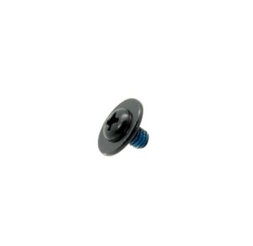 ŚRUBA / ŚRUBY FR SKATES SPIN AXLE FOR MIDDLE BUCKLE x1