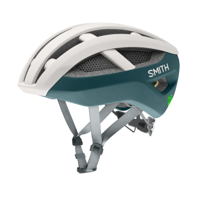 KASK SMITH NETWORK MIPS MATTE MIST CENOTE 2026