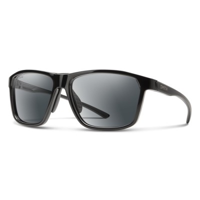 OKULARY PRZECIWSŁONECZNE SMITH PINPOINT PHOTOCHROMIC SUNGLASSES